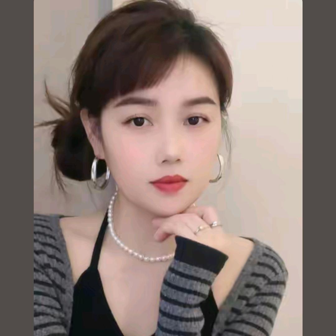 你若在，我便一直爱