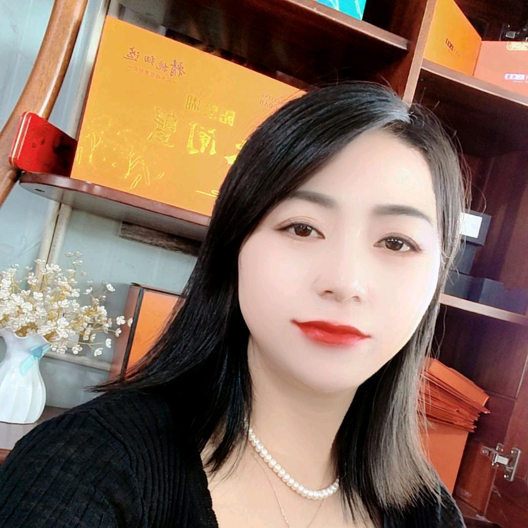 生活有你更精彩(大闸蟹养殖户）