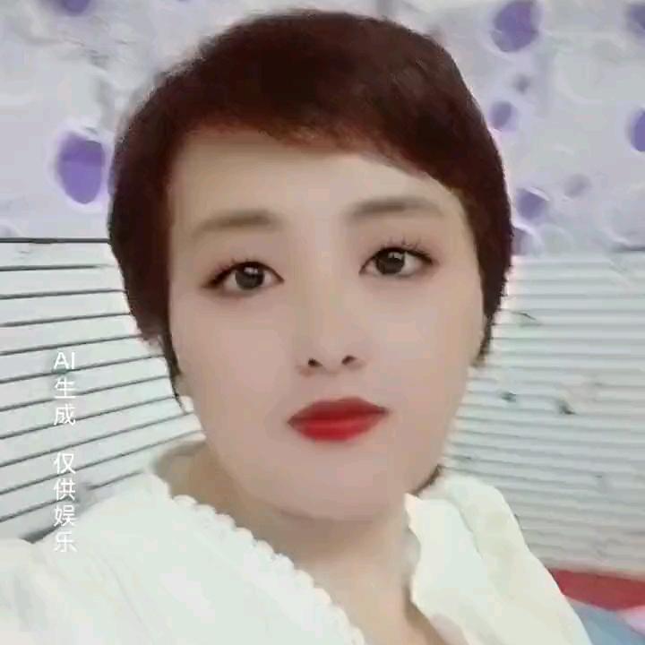 开心快乐