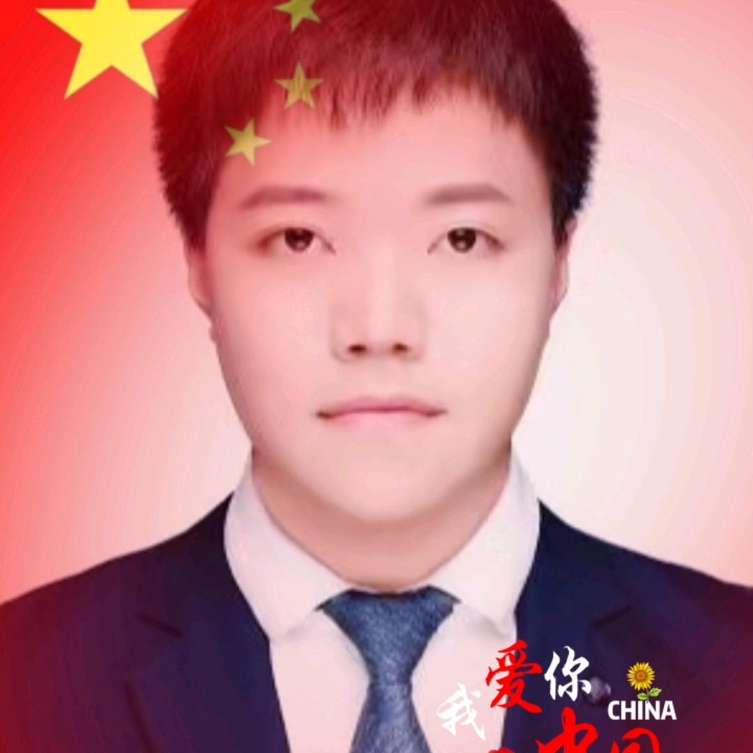 蜗牛
