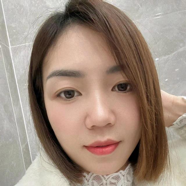 惠州眉公子曾曾老师