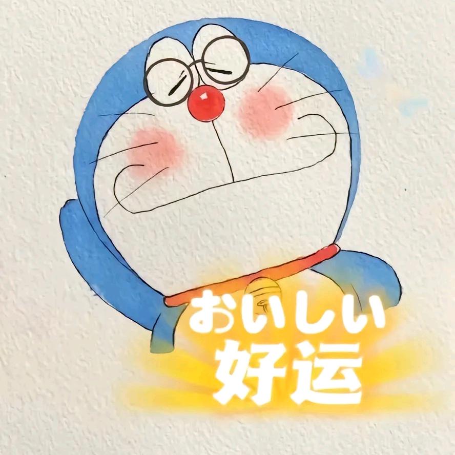 洋朵妈妈
