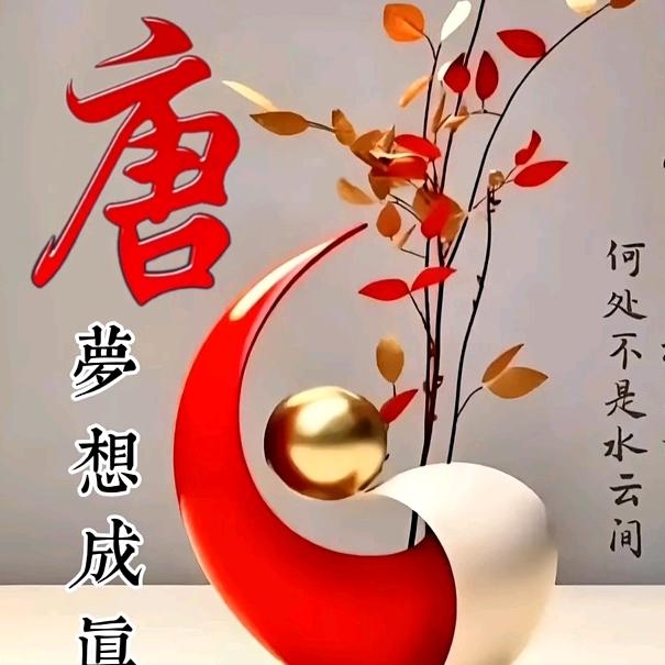 漓江澈清