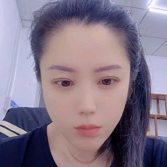 重新开始