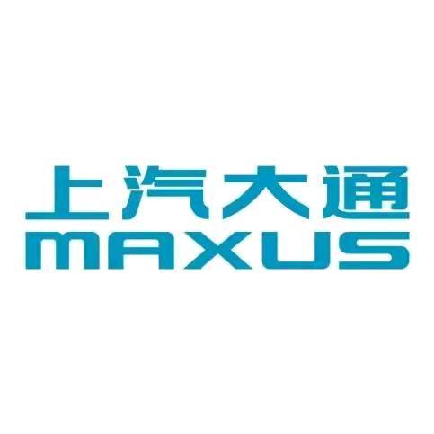 上汽大通轻客金诚上通