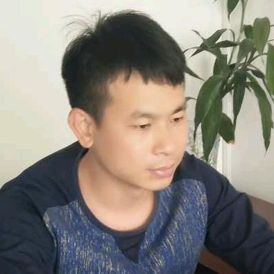 南方支富人
