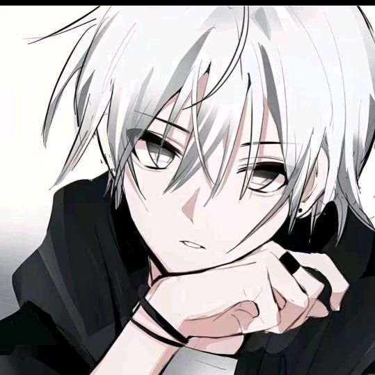 无解ᙆ