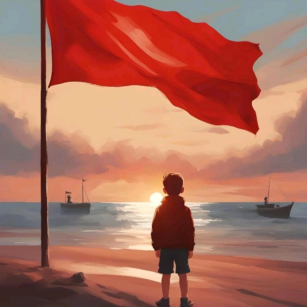 辛辛辛～@