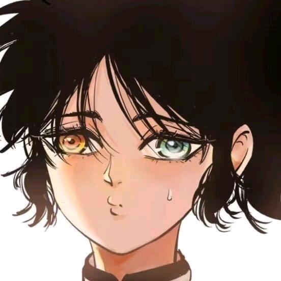 安安