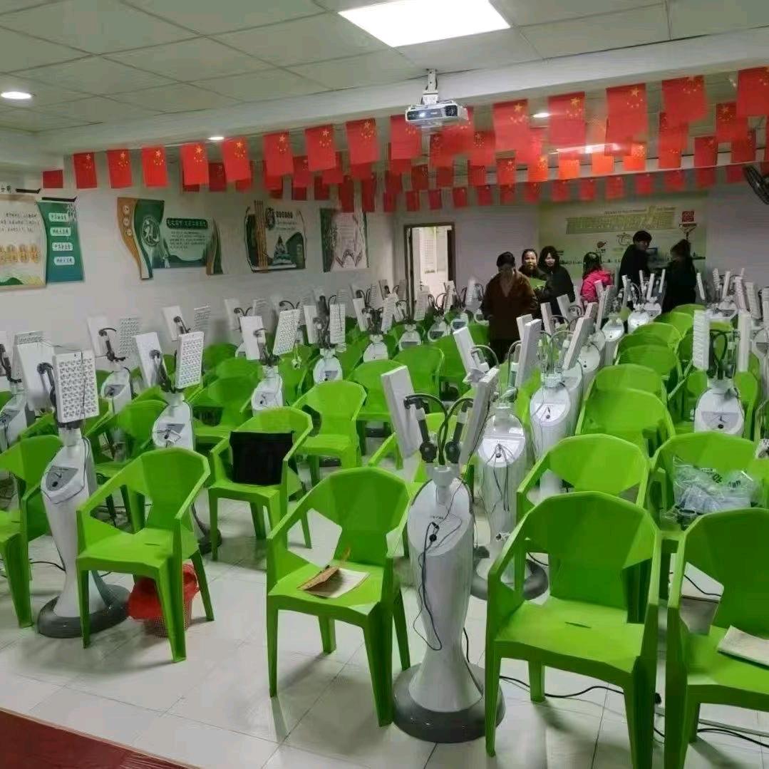 品汇之家整店输出（专业帮扶收新转化）