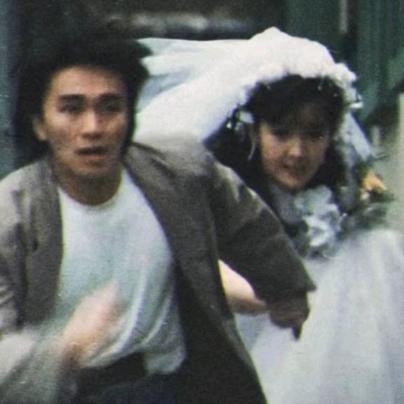 这次我不是楼