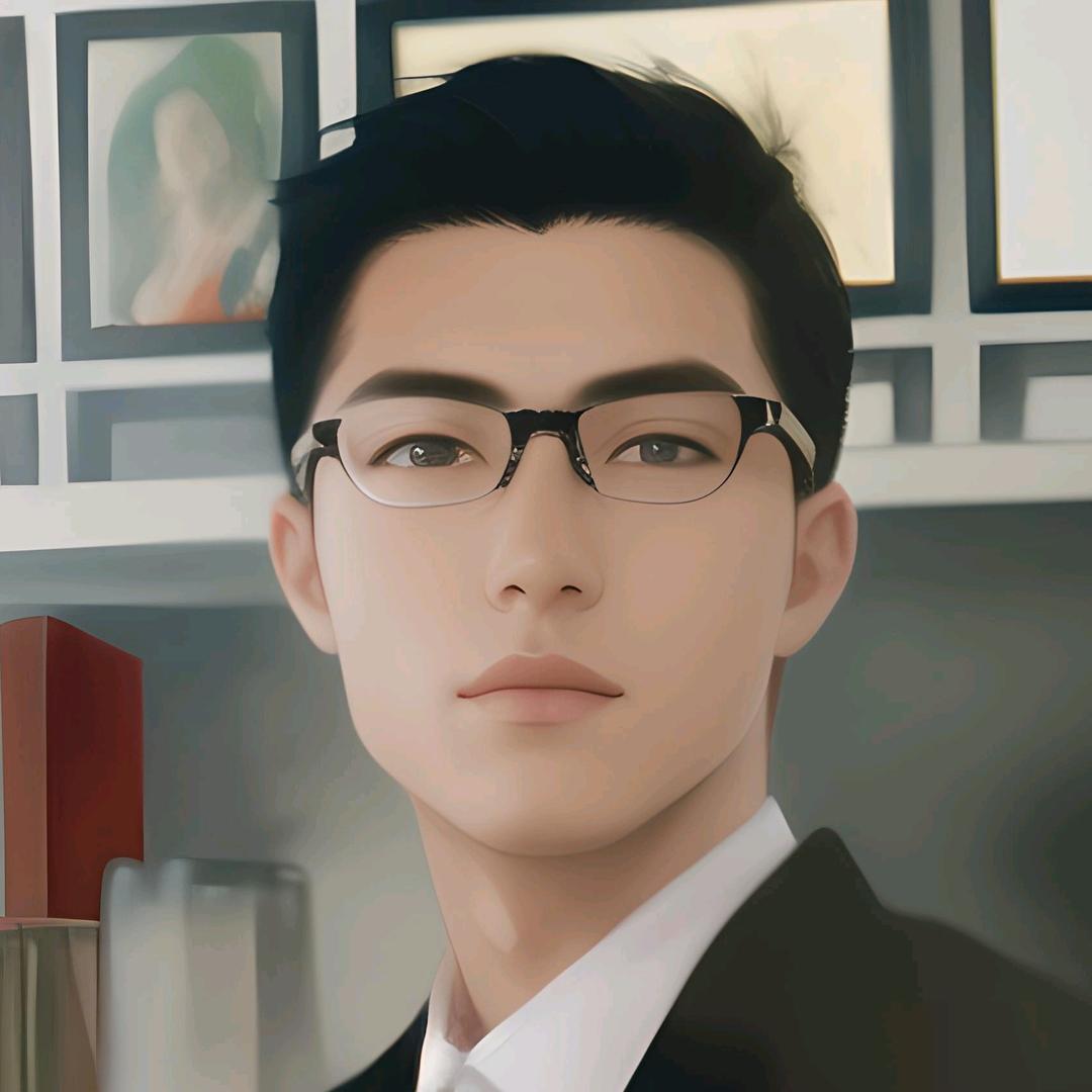 王小虎