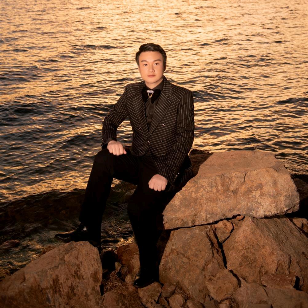 如鱼得水(魔芋)