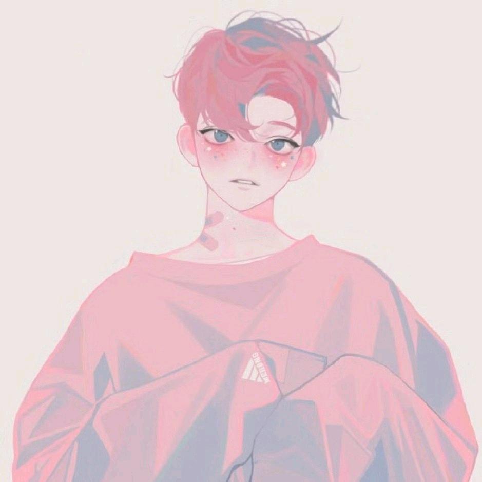 寻〃