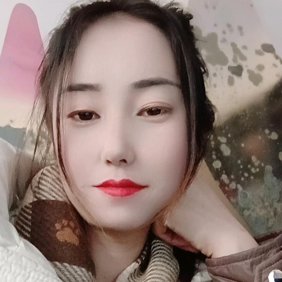 丽宝