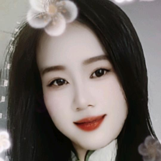 铿锵玫瑰…