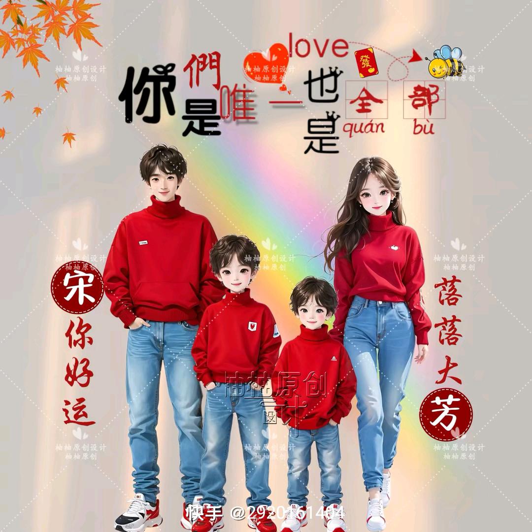 小轩轩《家有收割机》