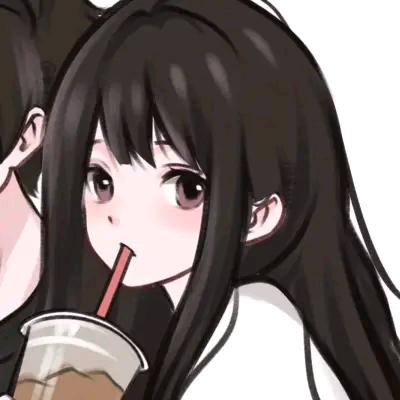 \(ﾋ•ω•ﾏ)/傻子