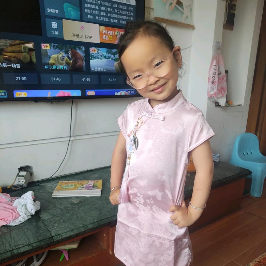 丹丹🌸