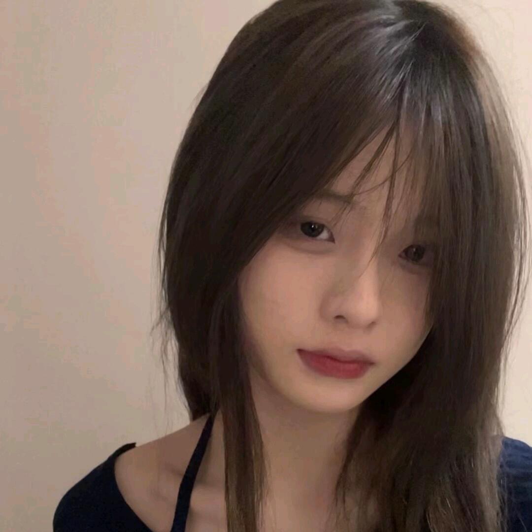 贵州企业咨询