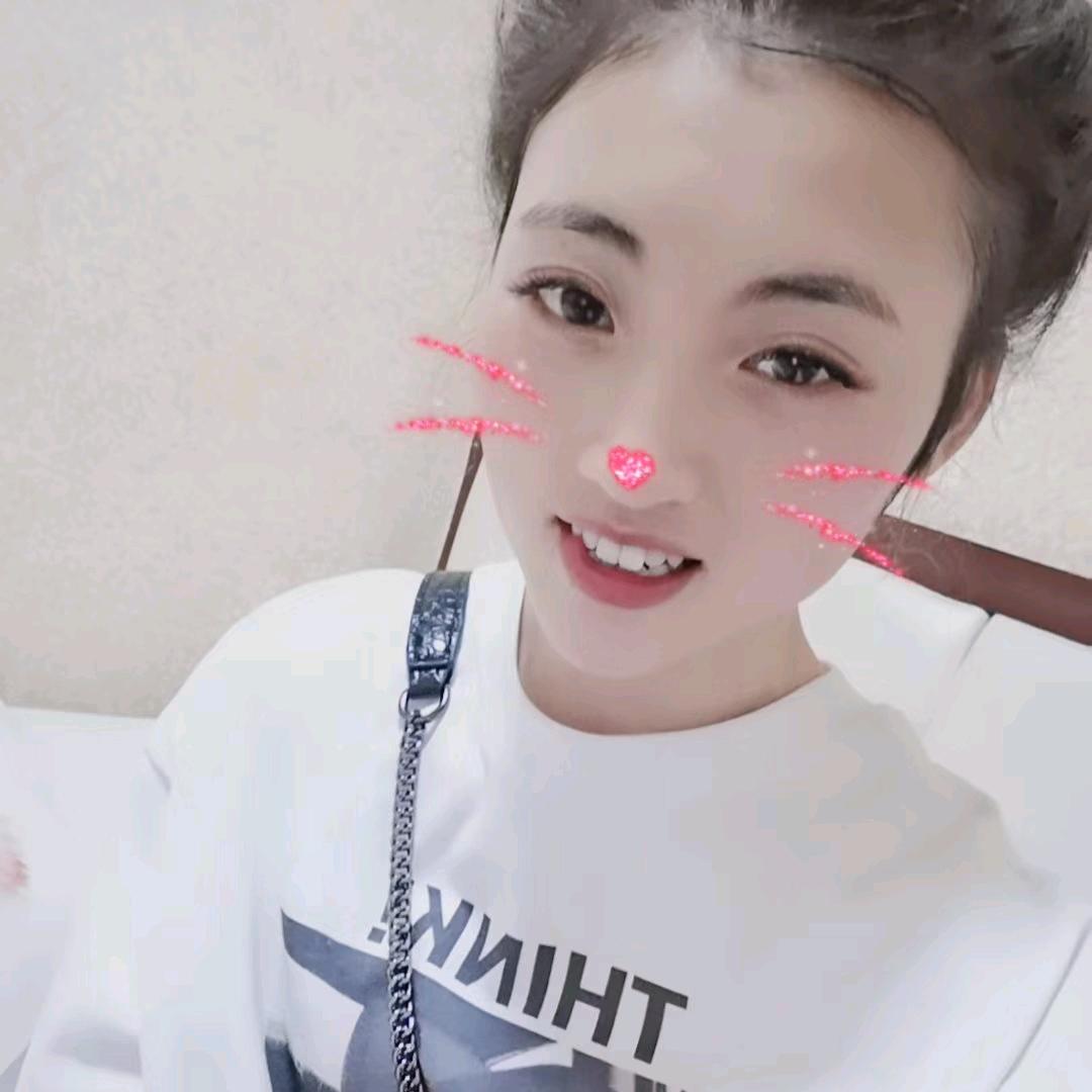 @丫头燕子