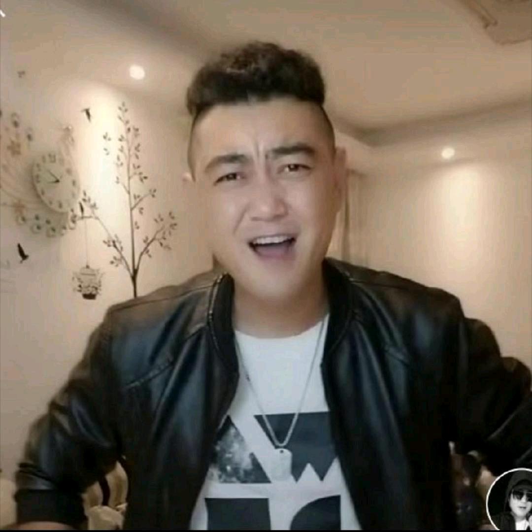 清风徐徐