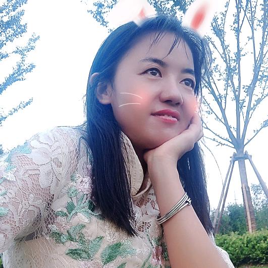 🌺风中的❤️承诺👄