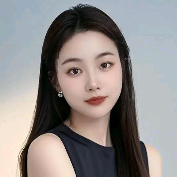 阿连