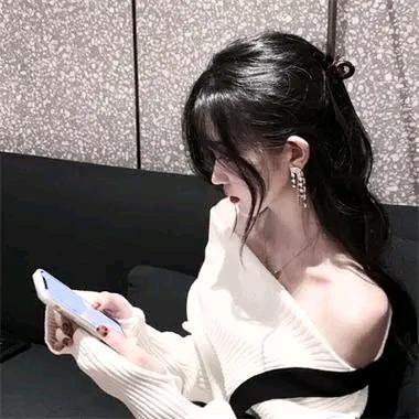 唯美