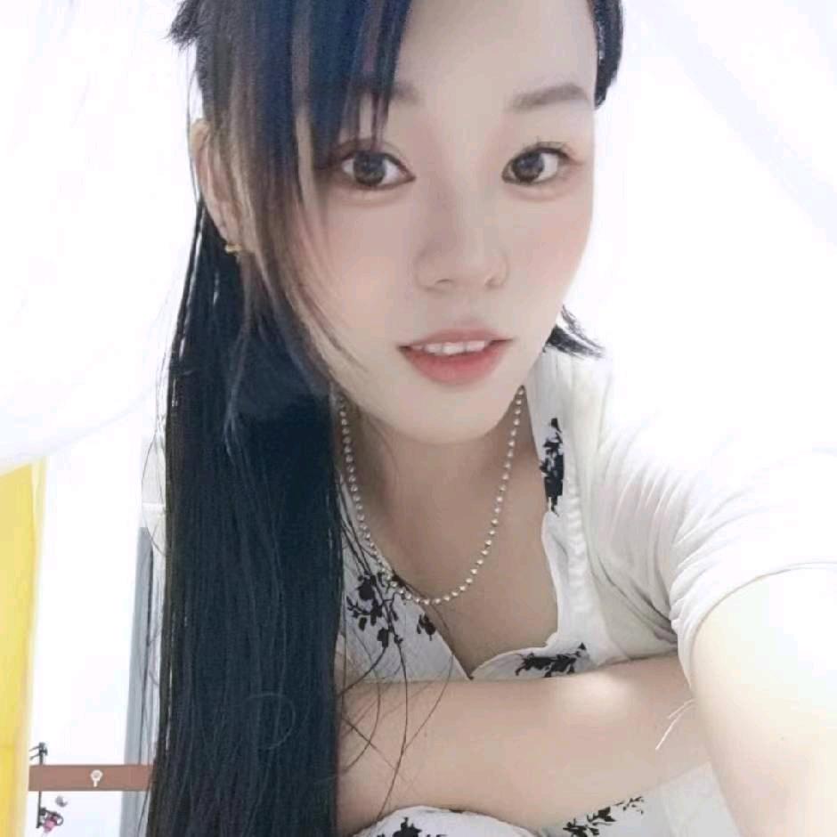 抓龙筋（厦门岛内