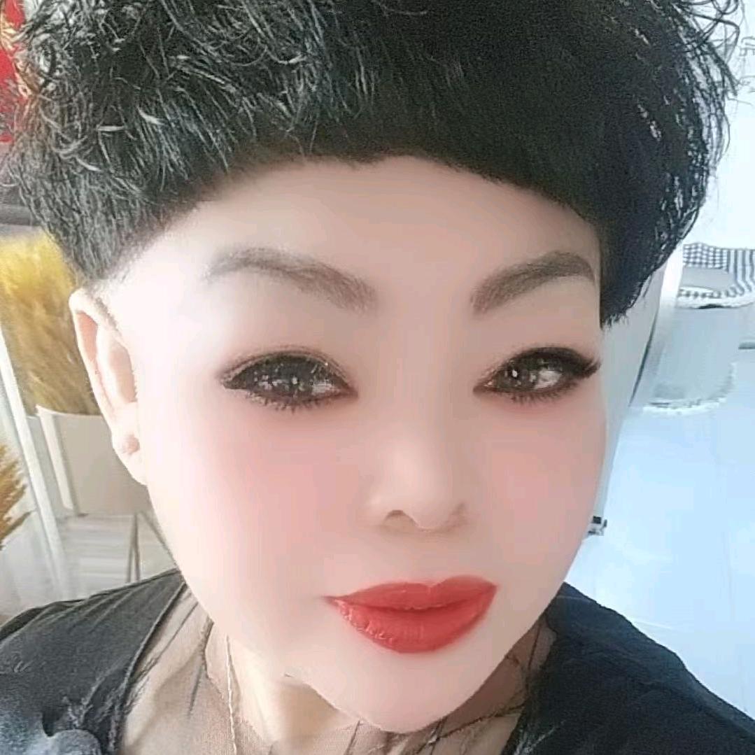 妞妞