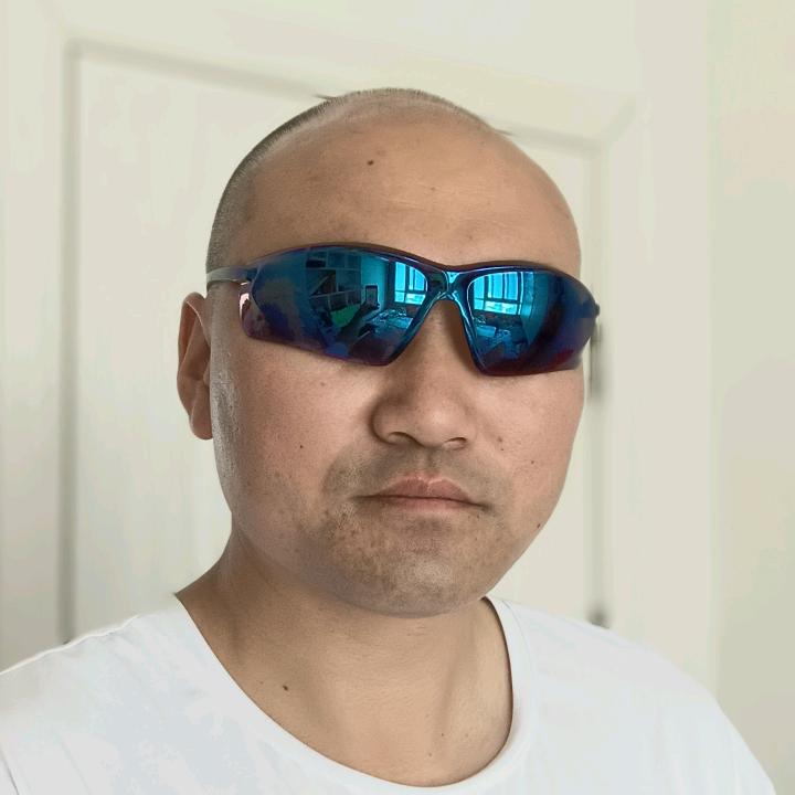 老李的日常生活
