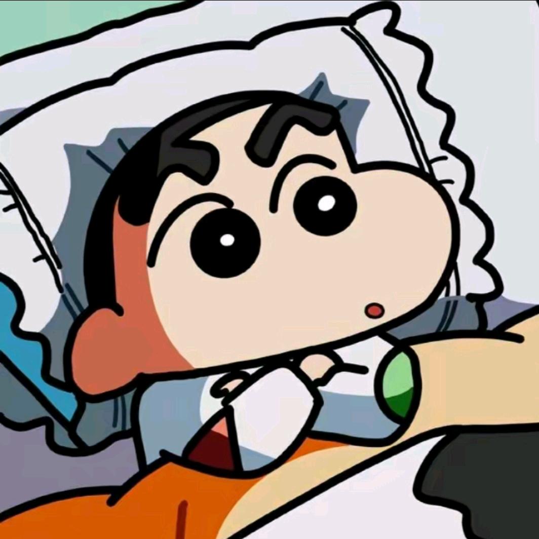 相见欢