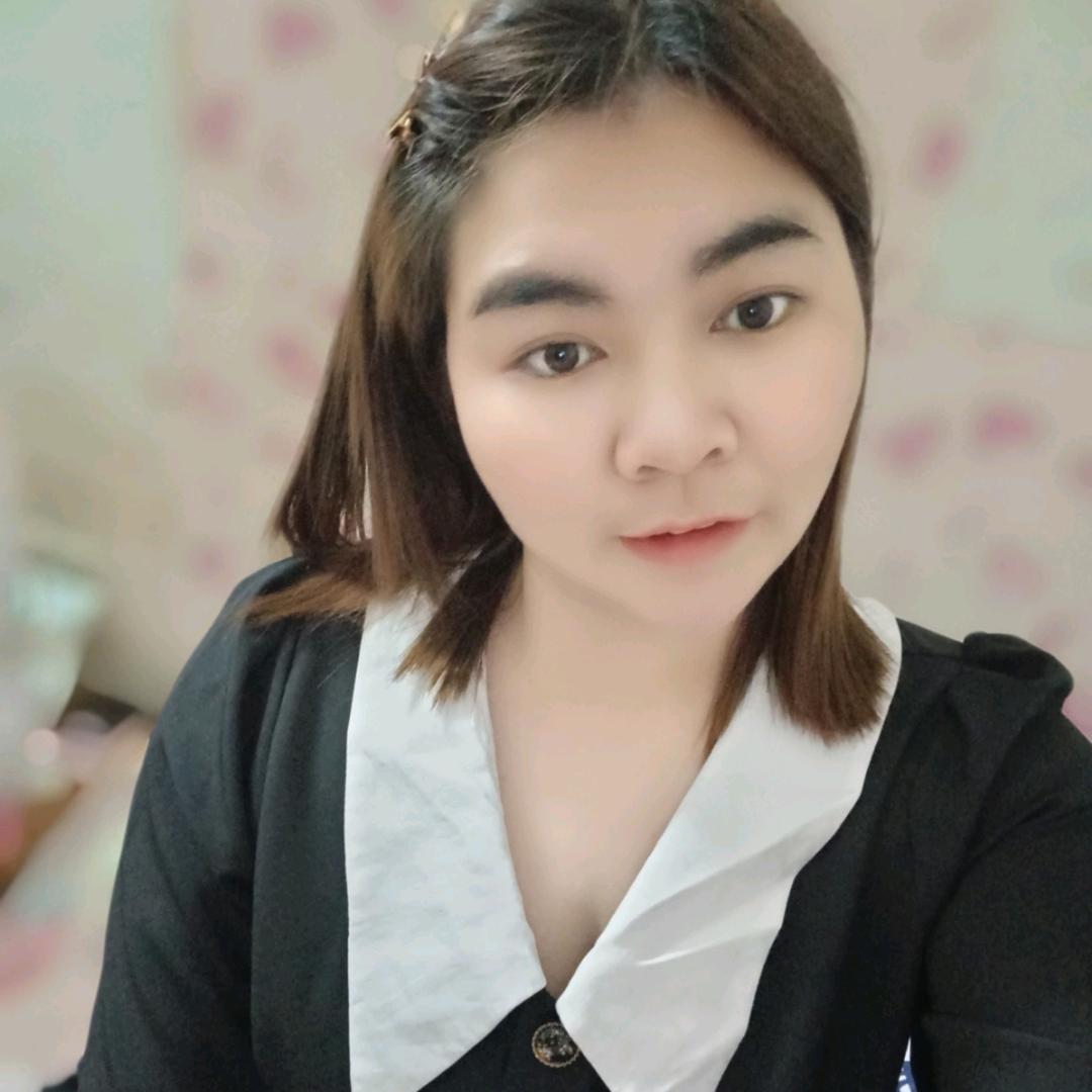 云南二姐吖