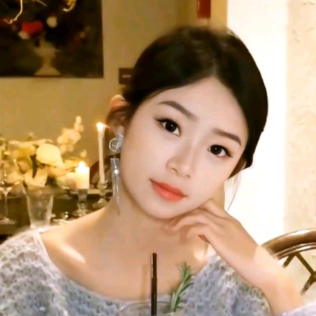 🌹林妹妹🌹朋友圈