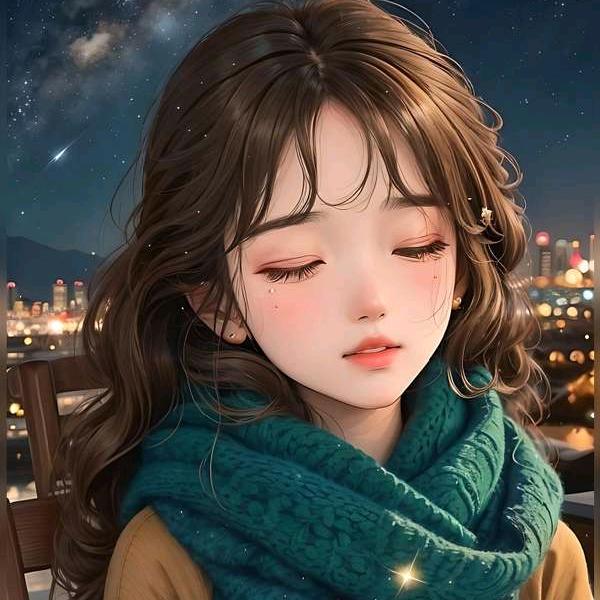 🦋᭄余生❤️随心🦋᭄