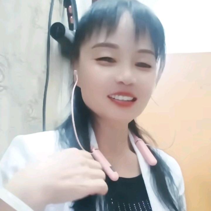 莲姐