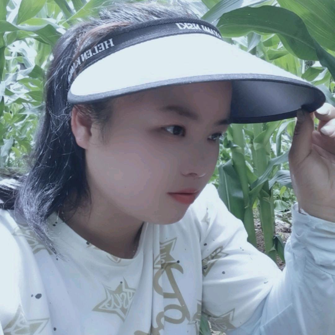 “心想事陈～暖杨相伴”