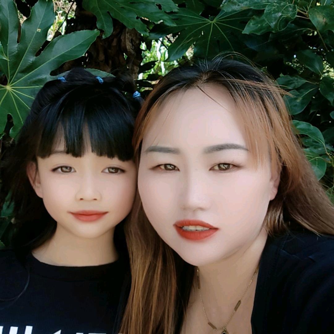 龙姐（晚20点10分）