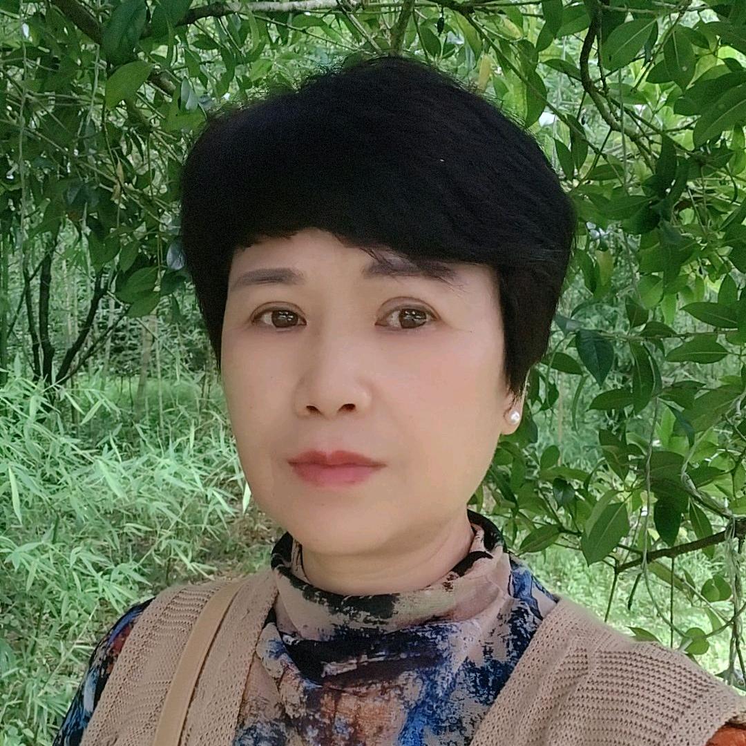 @半枫荷