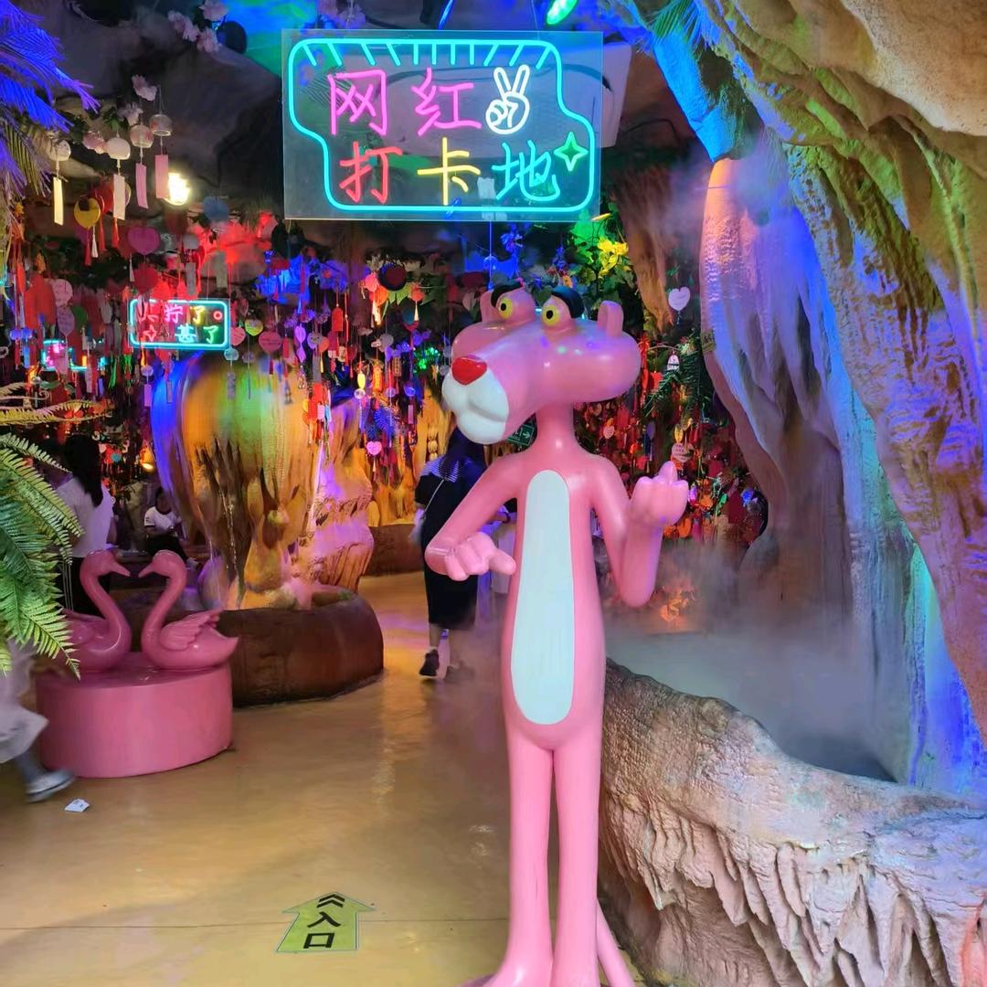 单身❣️小🉑爱