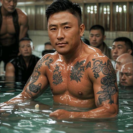 ((🌻86兔🐇猛哥💪))