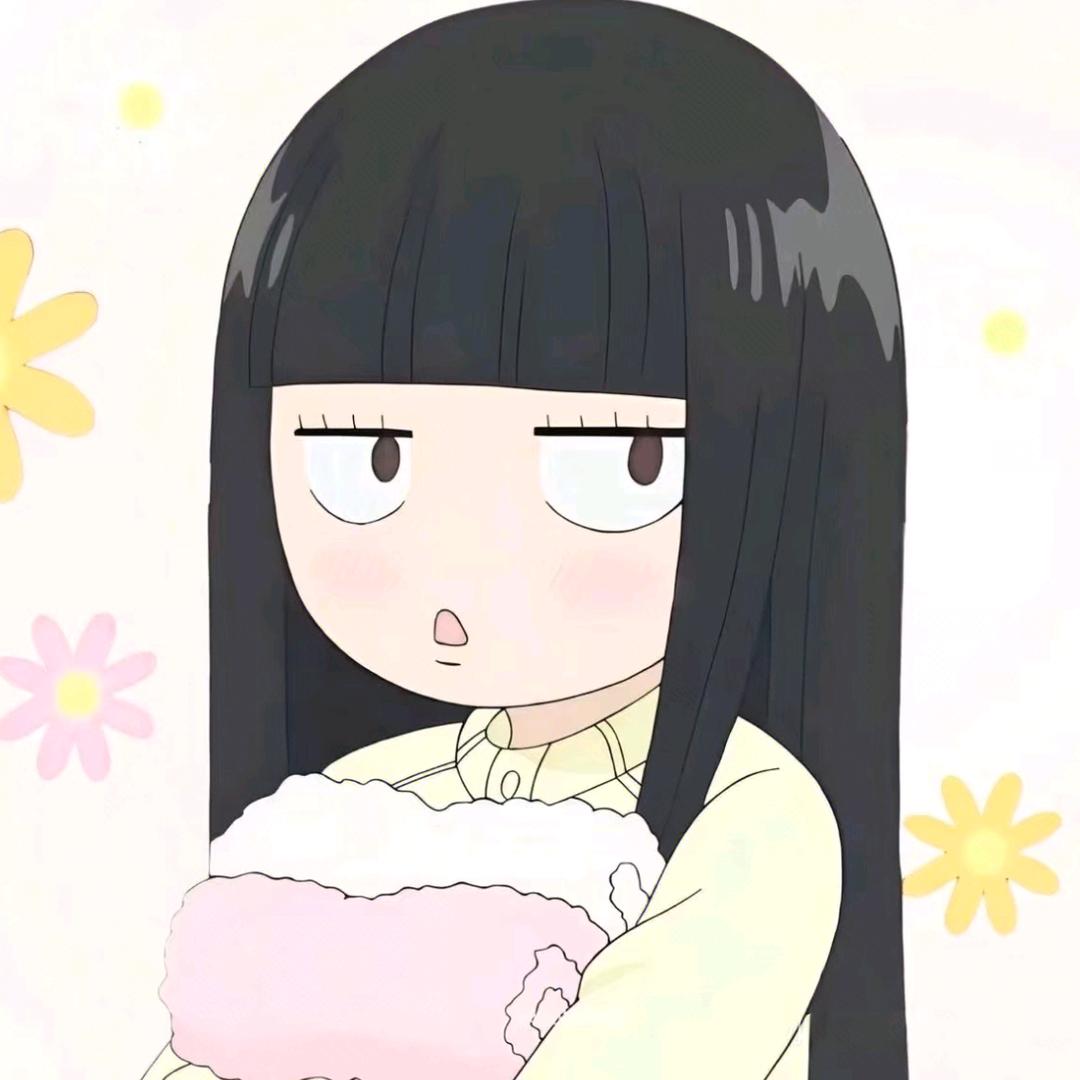 麦恩莉singsong