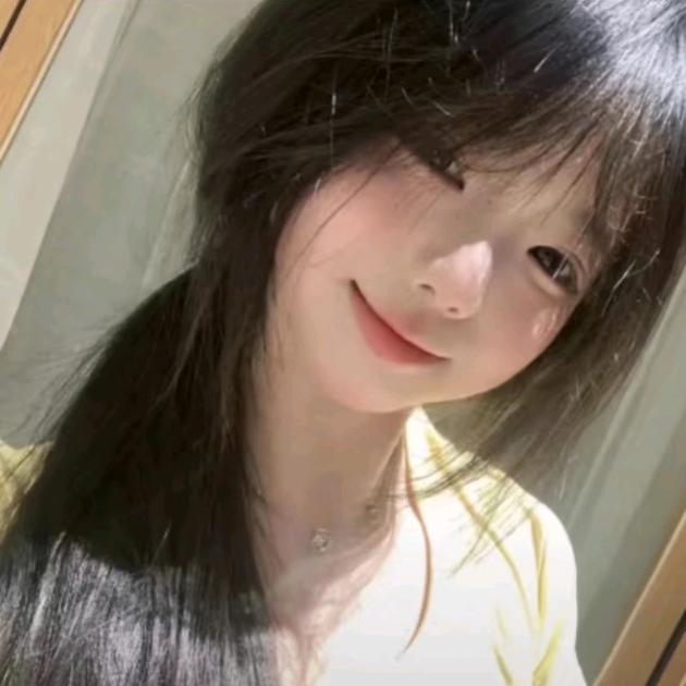 查理