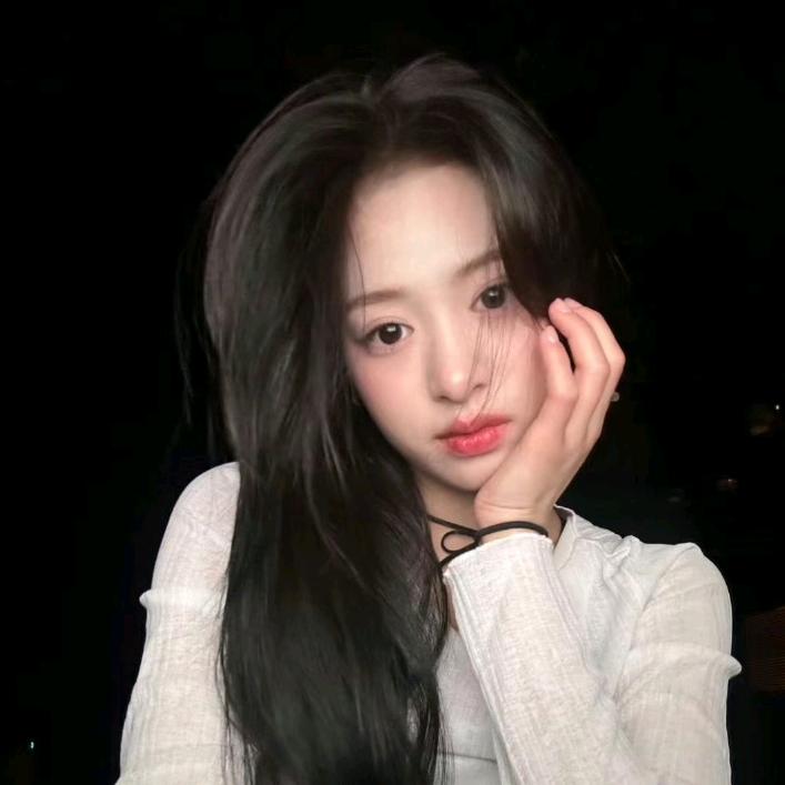 酸辣麦芽糖%_😸