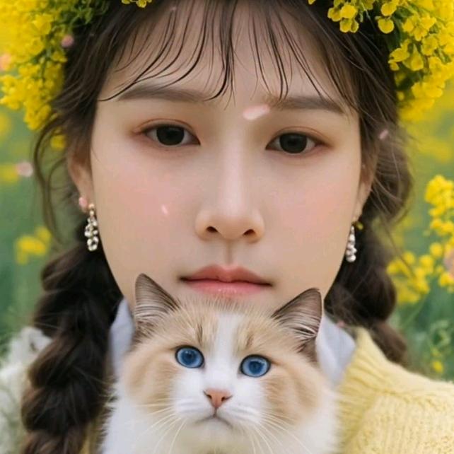 仟佰丽美衣