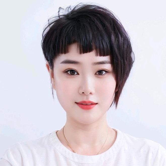 ℋღ好运加满💞࿐