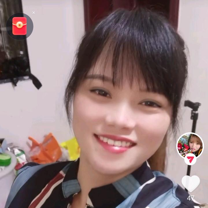 小琴，