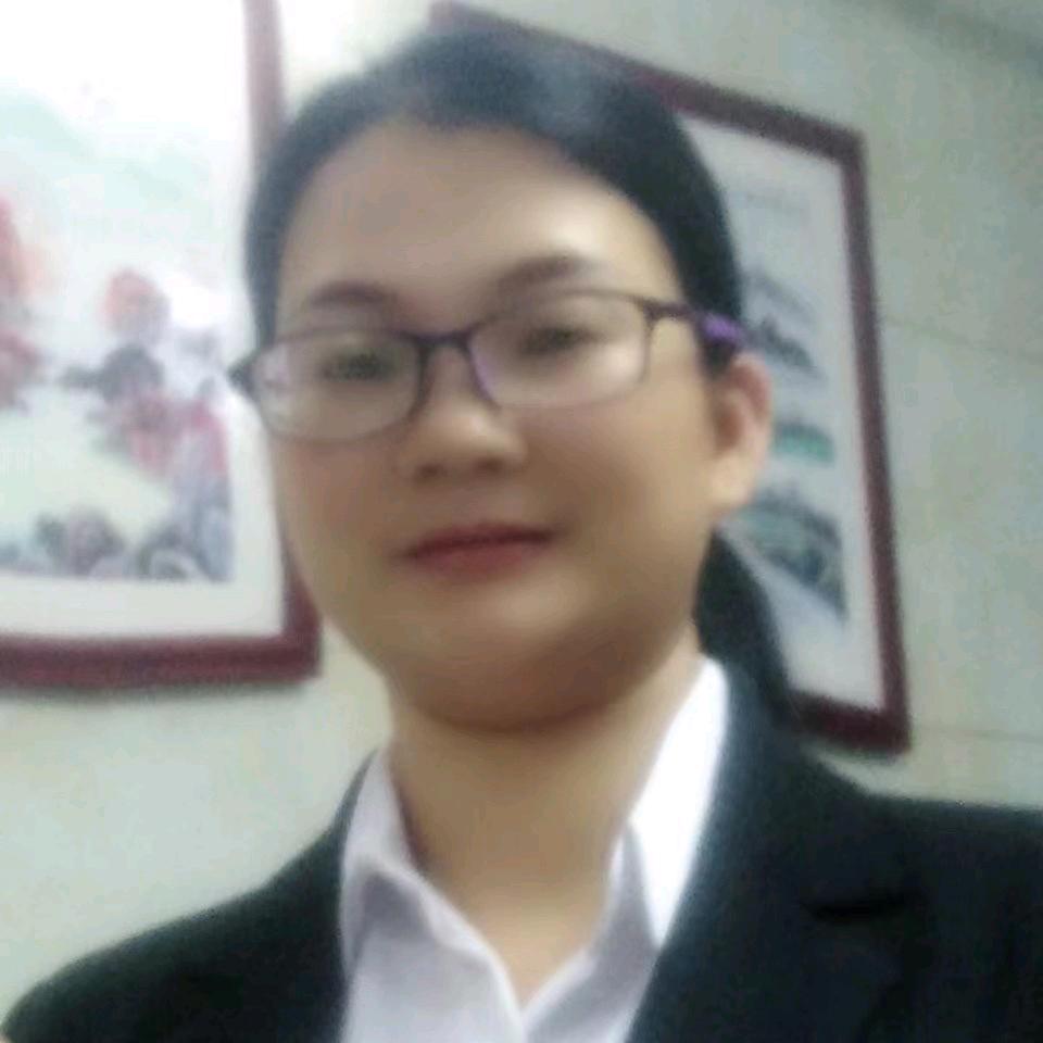 钱包