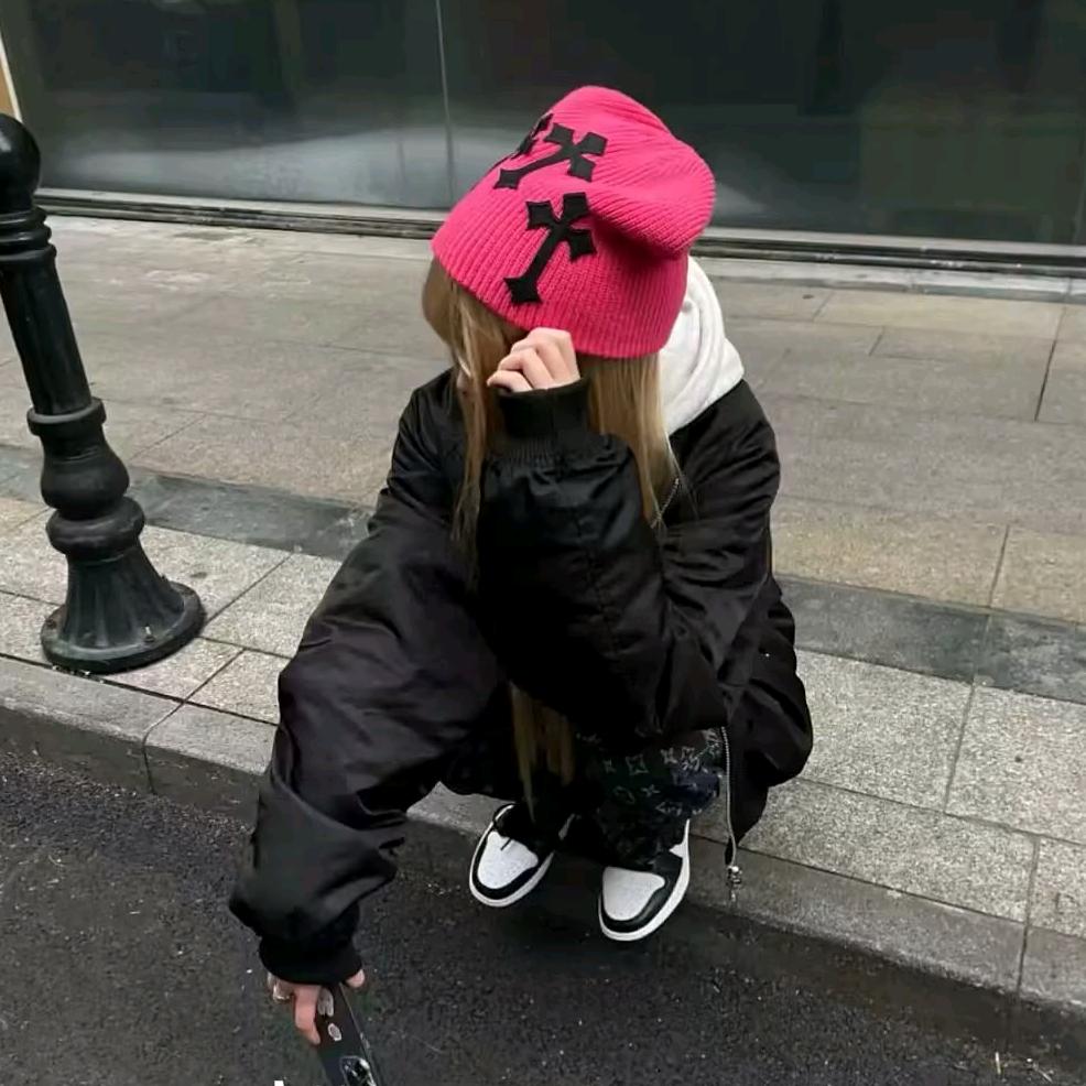 愛終止夢見妳.⚜️